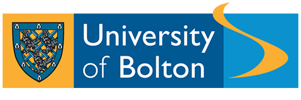 University of Bolton