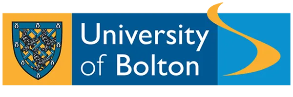 University of Bolton – Practical and Industry-Linked Learning
