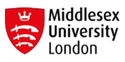 University of Middlesex