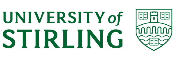 Univesity of Stirling