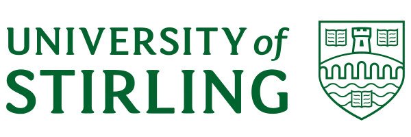 University of Stirling – Awarded 5 Stars in the QS