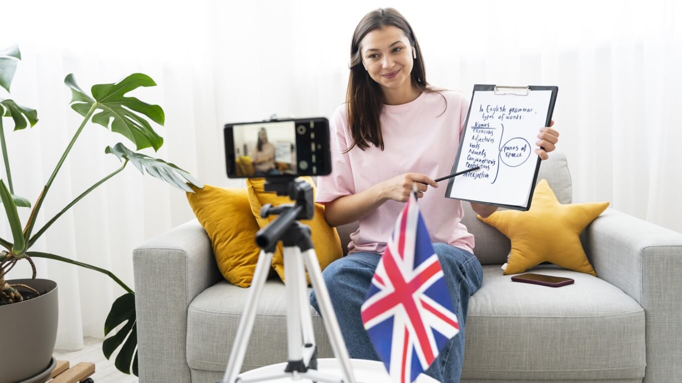 Best Courses to Study in the UK: Top 7 For International Students