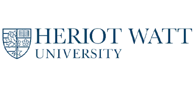 Heriot Watt University – Offers Financial Support