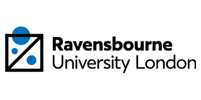 Ravensbourne University London