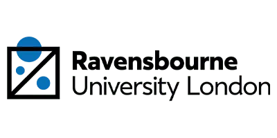 Ravensbourne University London