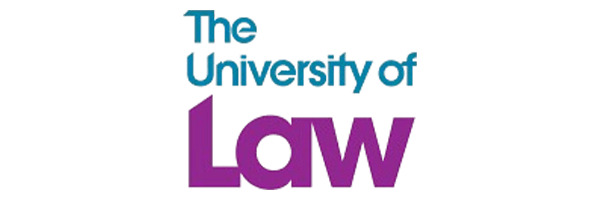 University of Law
