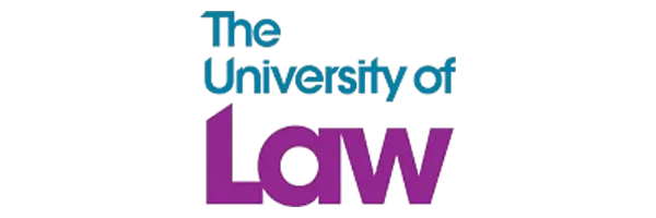 University of Law Logo