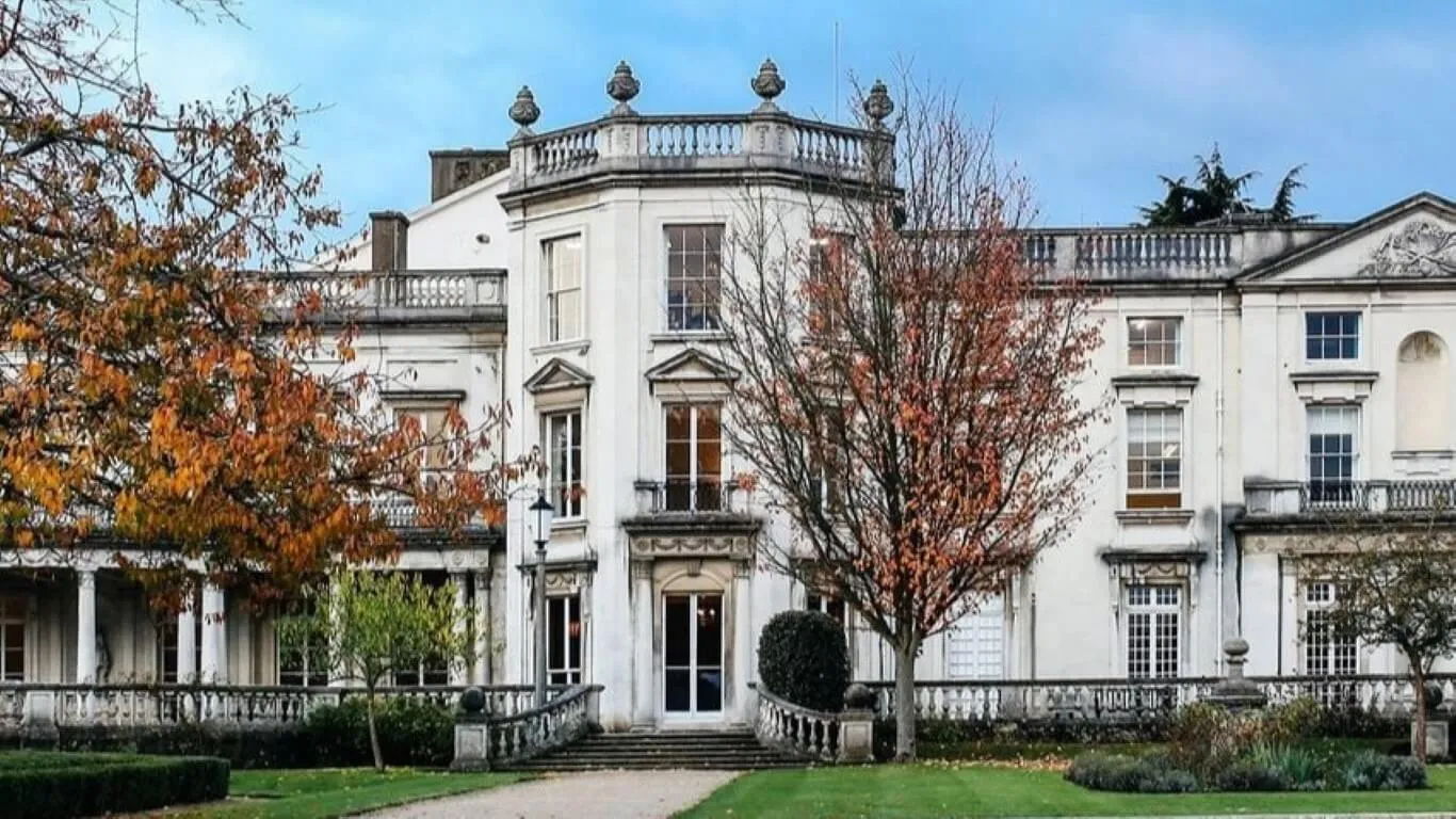 University of Roehampton – Known for Excellent Student Services