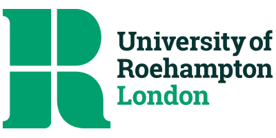University of Roehampton – Known for Excellent Student Services