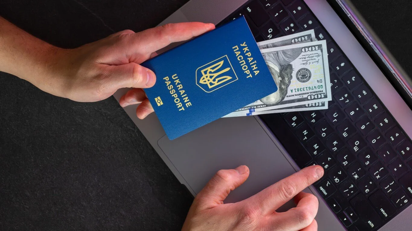 Reasons for UK Student Visa Refusal Blogpost Feature Image