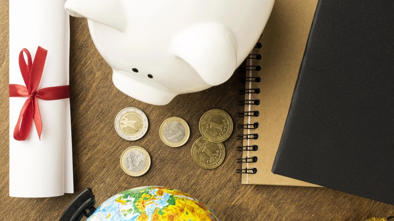 Reliable Sources of Financial Support for Students in the UK