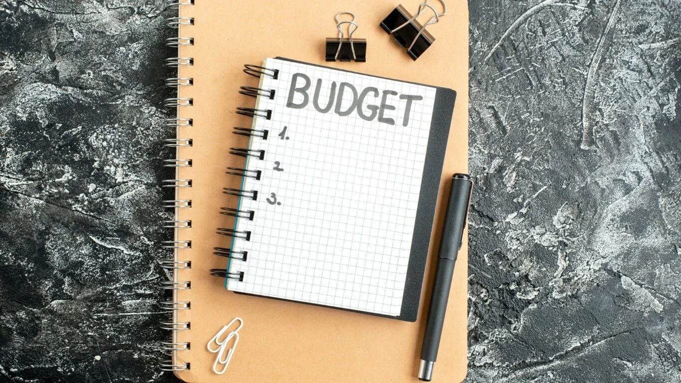 Blogpost Feature Image