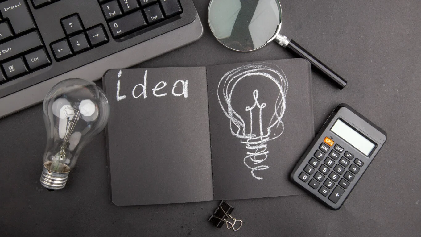 Student Passive Income Ideas Blogpost Feature Image