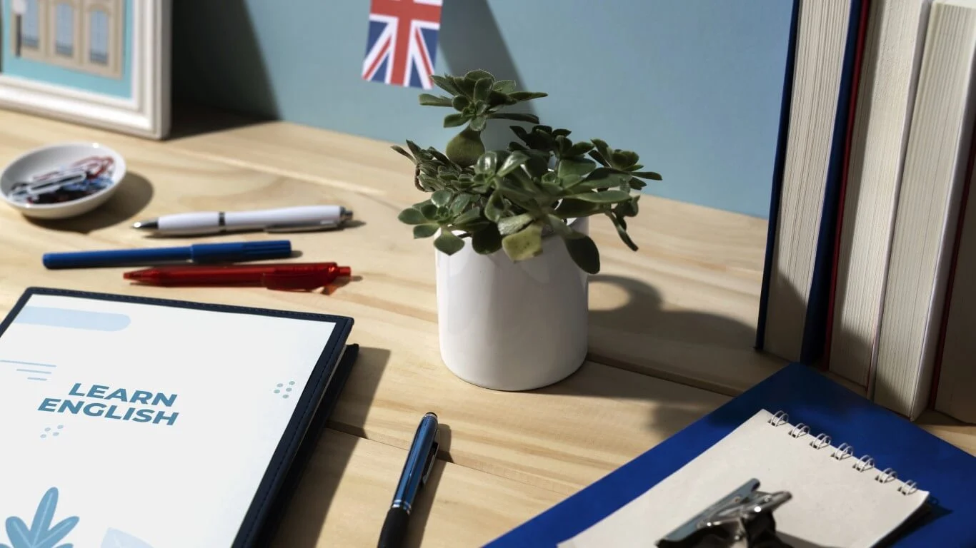 UK Universities for Pakistani Students Blogpost Feature Image
