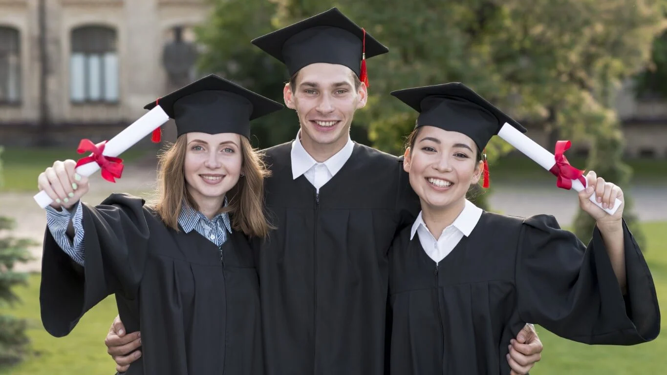 Best Undergraduate Courses Blogpost Feature Image