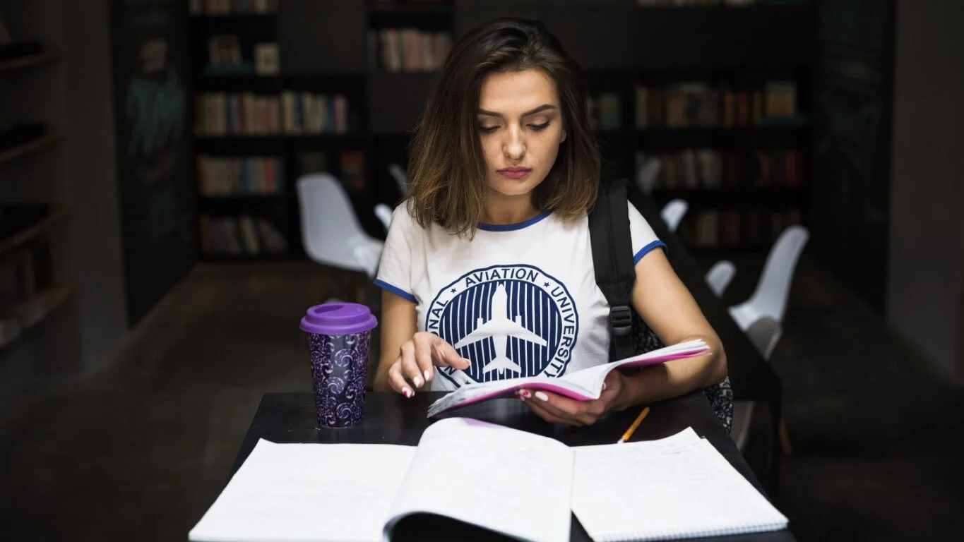 Study Philosophy in the UK