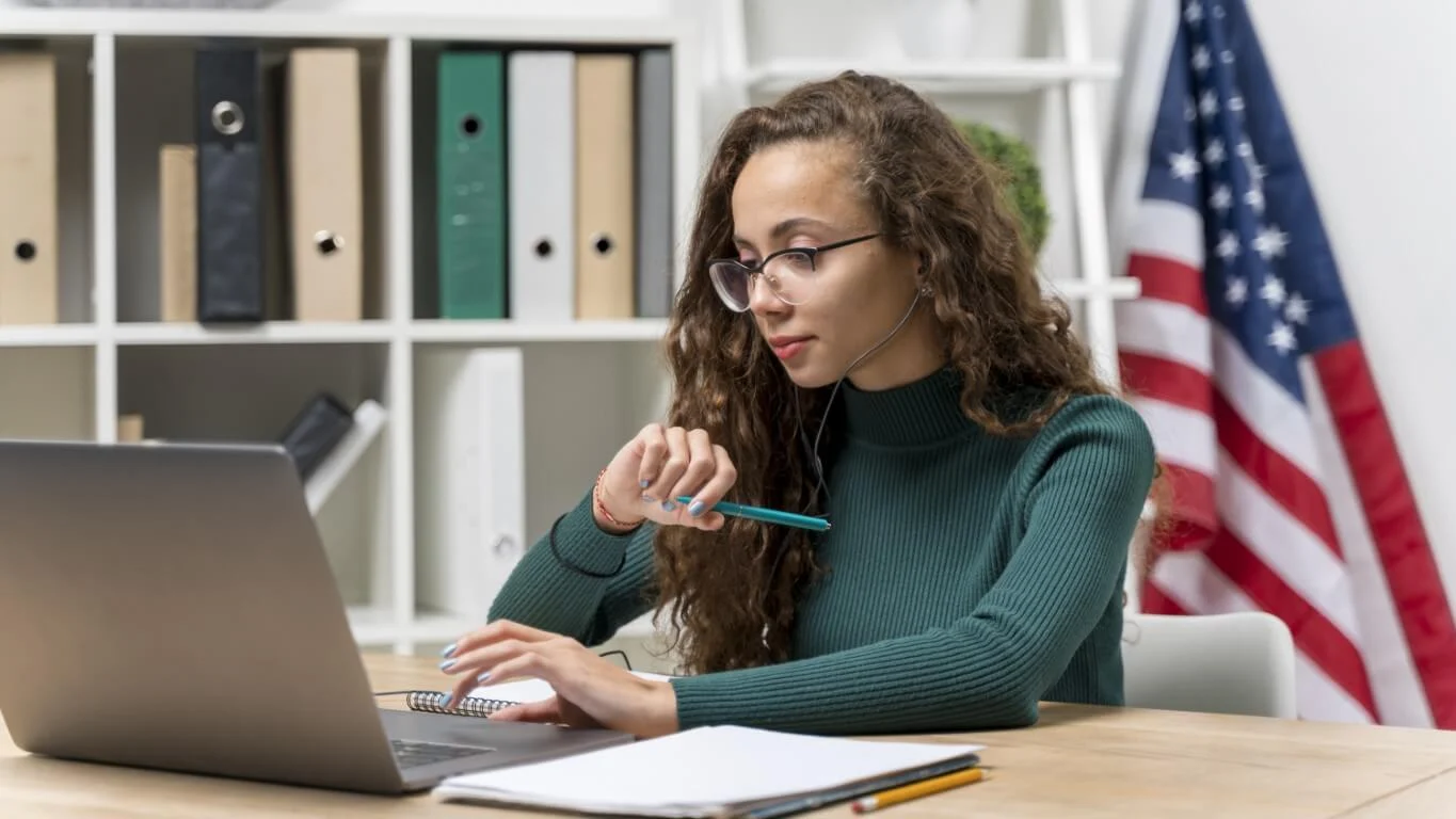 Why Studying in the UK Is Worth It for Pakistani Students – A Rewarding Choice